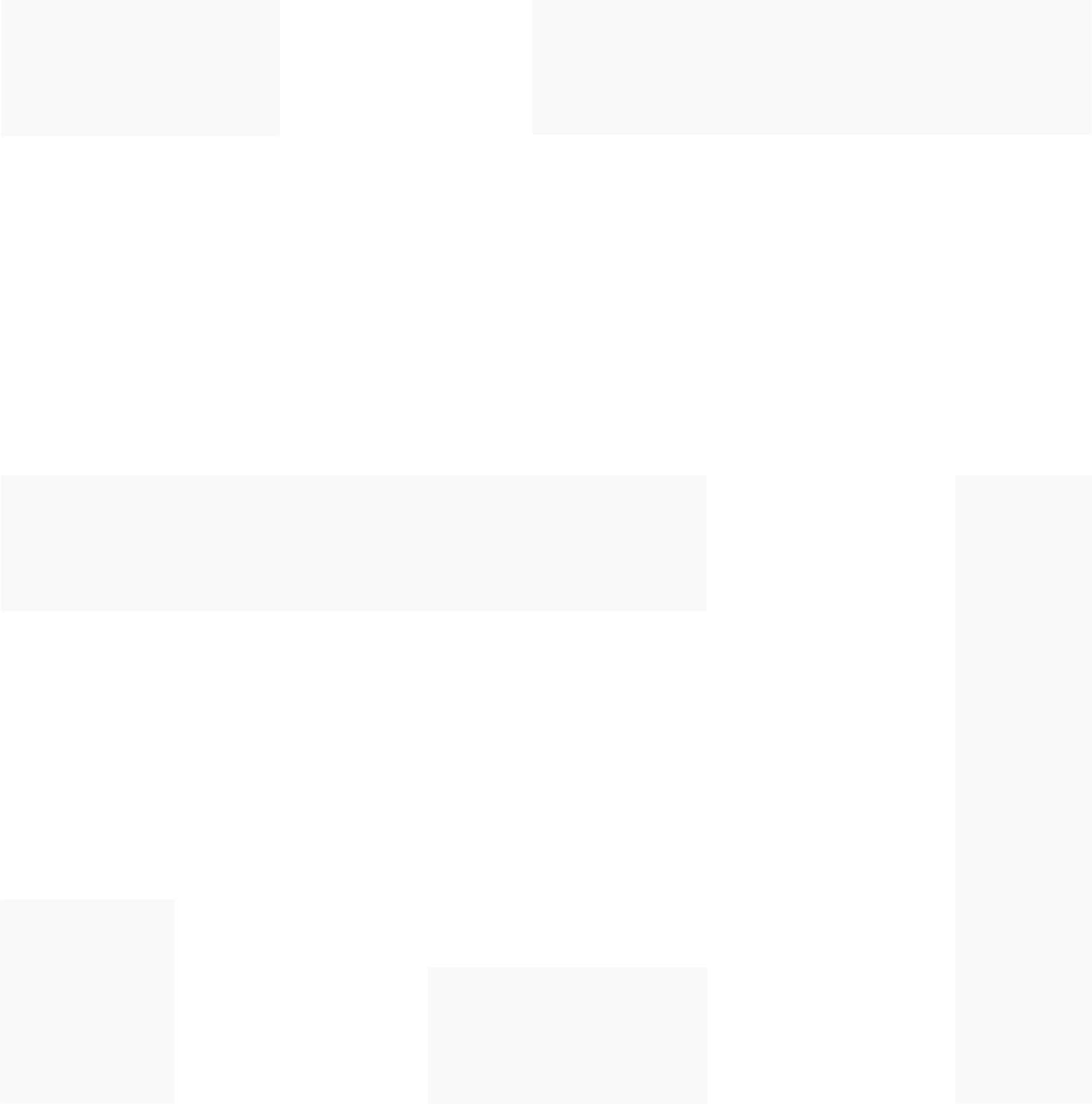 Gridism Logo